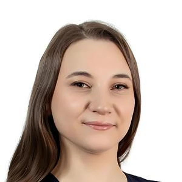 Панова Юлия Владимировна — Дерматовенеролог, Врач-косметолог, Иваново