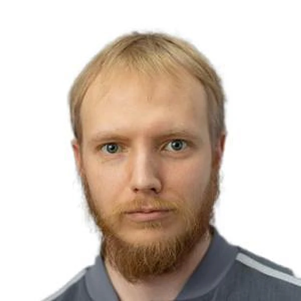 Федоров Павел Сергеевич — Уролог, Красноярск
