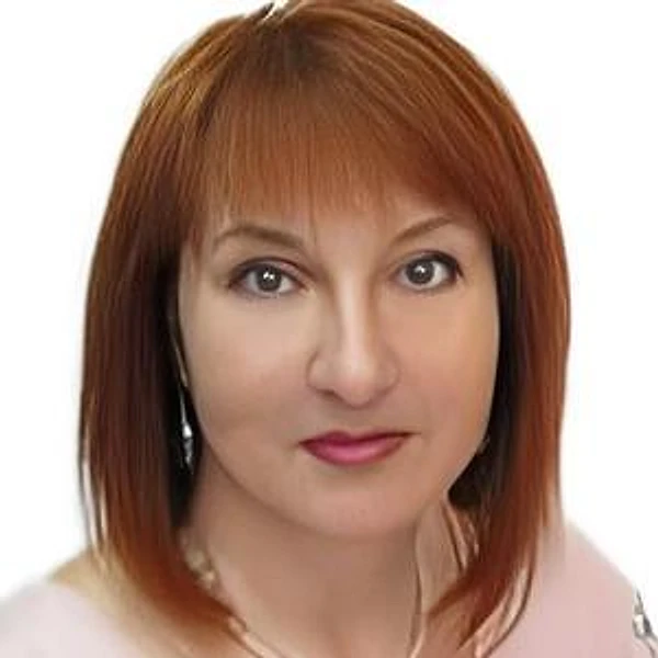 Казакова Ольга Алексеевна — Дерматолог, Венеролог, Челябинск
