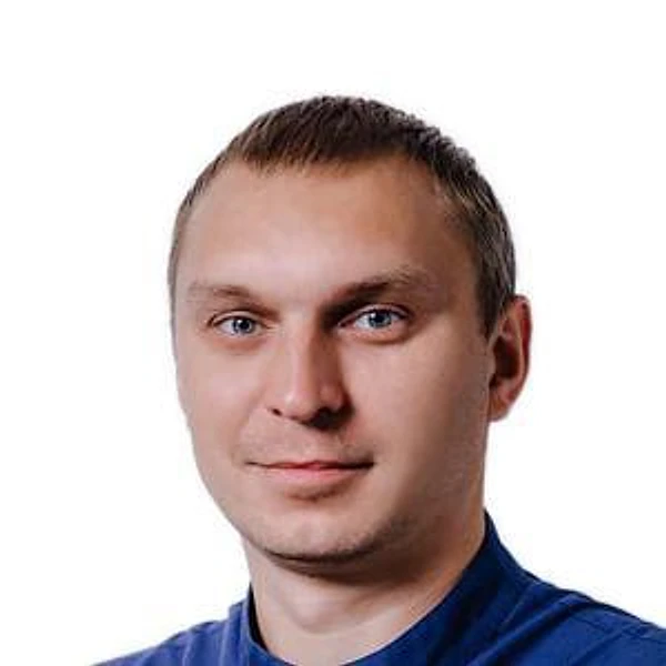 Стальмаков Александр Львович — Дерматолог, Венеролог, Детский дерматолог, Челябинск