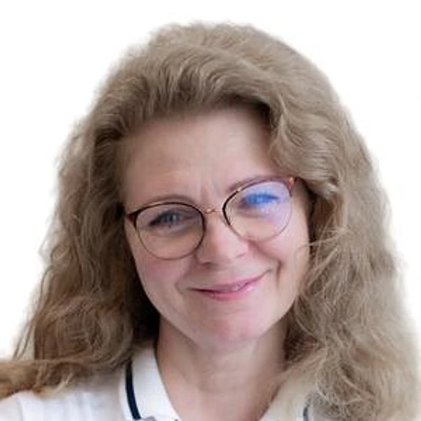 Семенова Инна Викторовна — Дерматолог, Венеролог, Челябинск