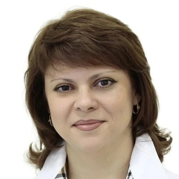 Козавчинская Наталия Александровна — Дерматолог, Венеролог, Челябинск