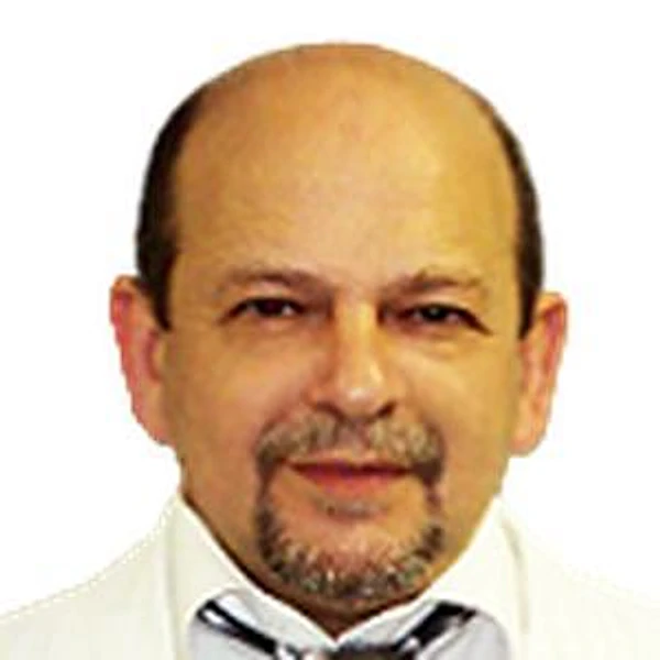 Тынтеров Александр Иосифович — Дерматолог, Венеролог, Челябинск