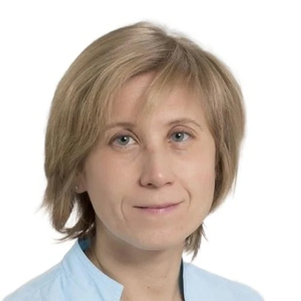 Челмакина Наталья Валерьевна — Гинеколог-эндокринолог, Врач УЗИ, Гинеколог, Челябинск