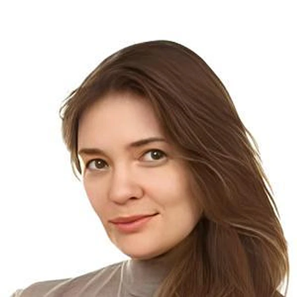 Пойлова Маргарита Михайловна — Клинический психолог, Детский психолог, Томск