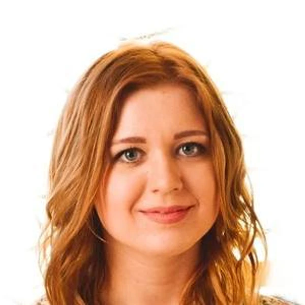 Бодрова Екатерина Анатольевна — Гастроэнтеролог, Владимир