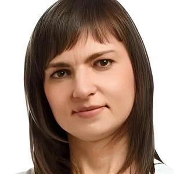 Сапогова Татьяна Викторовна — Гинеколог, Акушер, Челябинск