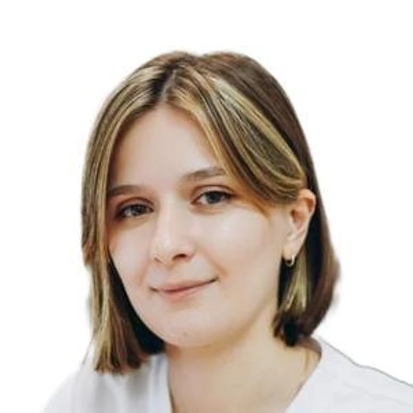 Мальцева Таисия Андреевна — Офтальмолог (окулист), Детский офтальмолог, Уфа