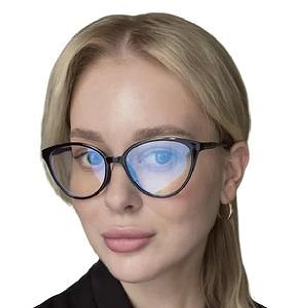 Федорцова Татьяна Павловна — Уролог, Москва