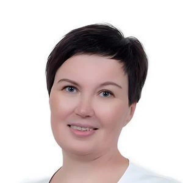 Дружкова Юлия Владимировна — Гинеколог, Акушер, Челябинск