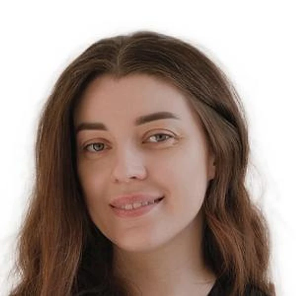 Бурова Юлия Анатольевна — Стоматолог, Стоматолог-гигиенист, Ростов-на-Дону
