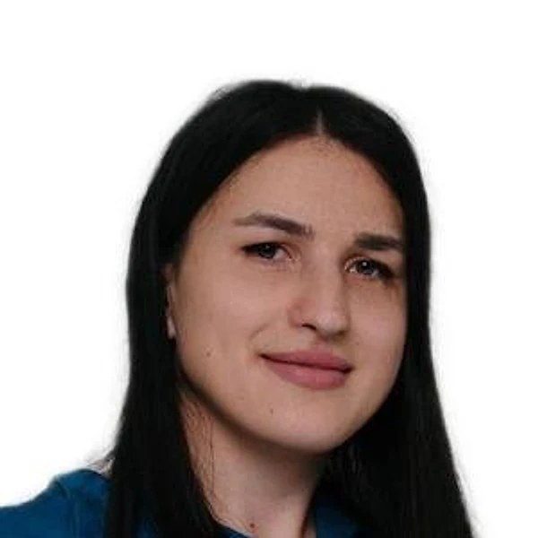 Демидова Людмила Сергеевна — Врач общей практики (семейный врач), Тольятти