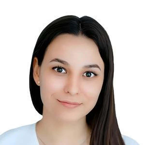 Толмачева Арина Игоревна — Стоматолог-ортодонт, Детский ортодонт, Детский пародонтолог, Пародонтолог, Москва