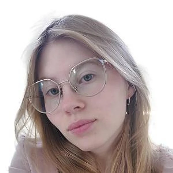 Дунаева Алена Витальевна — Стоматолог, Вологда
