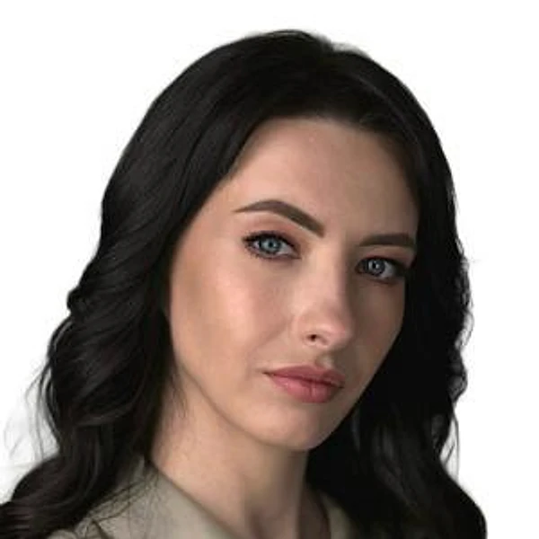 Гладова Ирина Алексеевна — Офтальмолог (окулист), Альметьевск