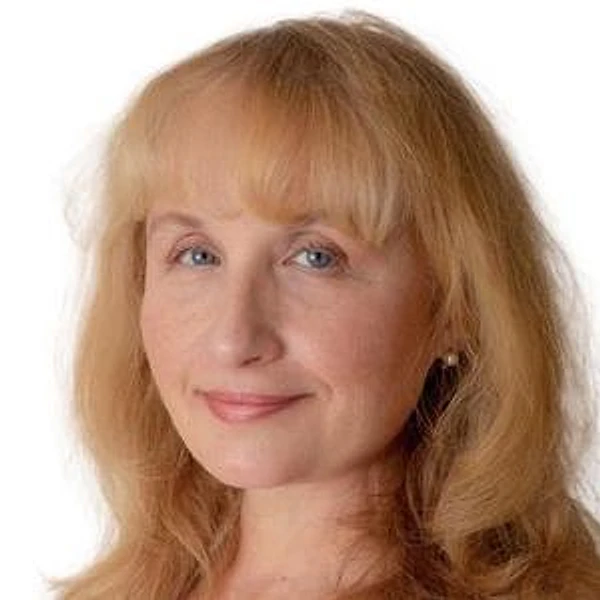 Шевцова Елена Юрьевна — Гинеколог, Лазерный хирург, Челябинск