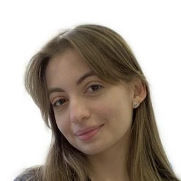 Арутюнова Арина Грачяевна — Стоматолог-хирург, Стоматолог, Краснодар