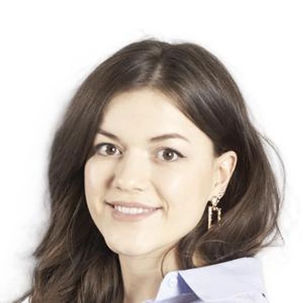 Тимонина Елена Алексеевна — Психолог, Клинический психолог, Москва