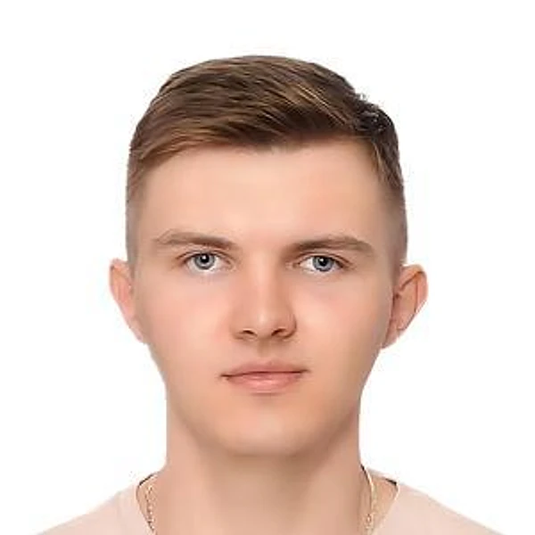 Лукьяненков Андрей Витальевич — Стоматолог, Чапаевск