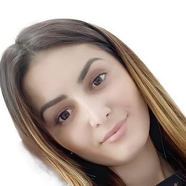 Алишихова Джума Гасановна — ЛОР, Детский ЛОР, Сургут