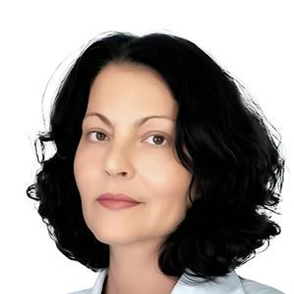 Лебедева Ольга Ивановна — Врач-косметолог, Дерматовенеролог, Дерматолог, Люберцы