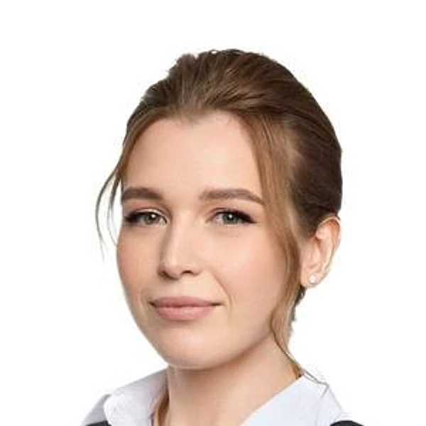 Садыкова Рамиля Джавдятовна — Стоматолог, Стоматолог-гигиенист, Стоматолог-эндодонтист, Пенза