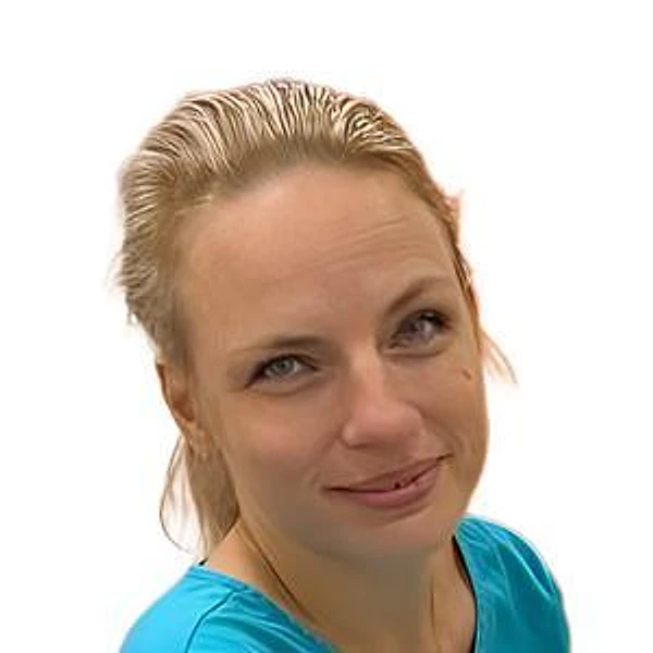 Поликарпова Елена Игоревна — Детский стоматолог, Стоматолог, Ногинск
