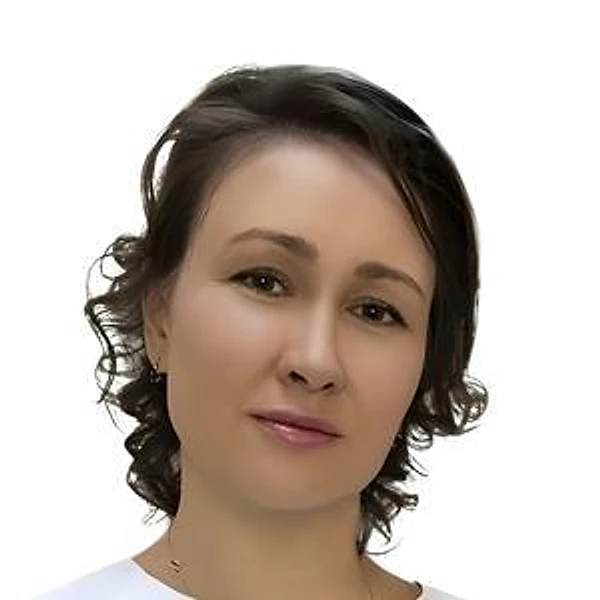 Вильгельм Евгения Владимировна — Дерматовенеролог, Врач-косметолог, Калачинск