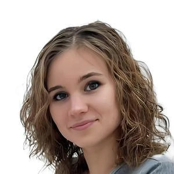 Юлова Людмила Владимировна — Гинеколог, Врач УЗИ, Домодедово