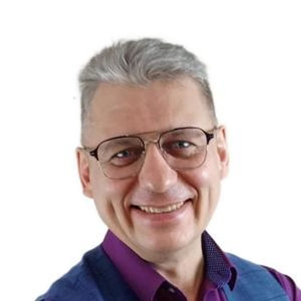 Щерба Евгений Евгеньевич — Психолог, Нарколог, Психиатр, Психотерапевт, Челябинск