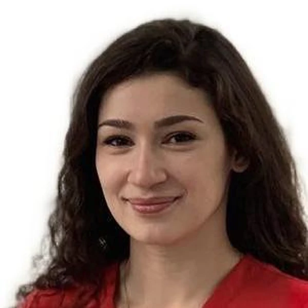 Кильдяшева Наталья Борисовна — Терапевт, Кардиолог, Краснодар