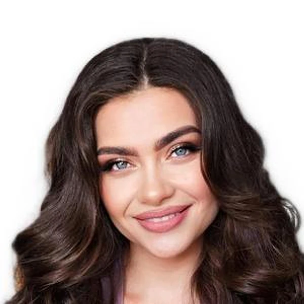 Канатова Анастасия Руслановна — Детский офтальмолог, Иваново