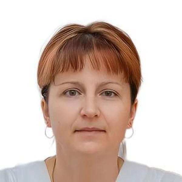 Филатова Марина Владимировна — Акушер, Гинеколог, Гинеколог-хирург, Рязань