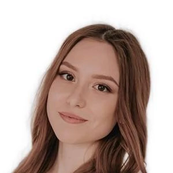 Латыпова Айсылу Мансуровна — Терапевт, Альметьевск