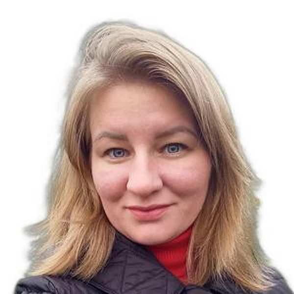 Емельянова Дарья Геннадьевна — Педиатр, Лангепас