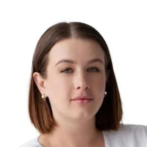 Говоркова Анна Вячеславна — Гинеколог, Волжский