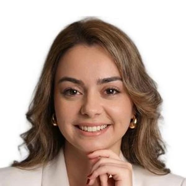Мирзамиддинова Садокат Набиевна — Гинеколог, Акушер, Врач УЗИ, Гинеколог-эндокринолог, Москва