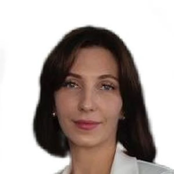 Сальникова Ирина Ромуальдовна — Нутрициолог, Домодедово