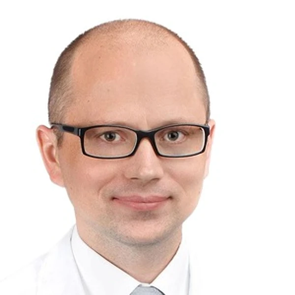 Шамов Антон Григорьевич — Уролог, Андролог, Хабаровск