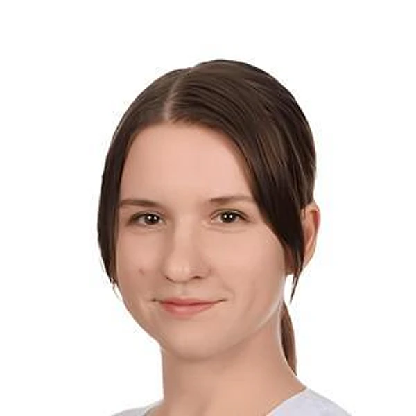 Кутиминская Наталья Сергеевна — ЛОР, Детский ЛОР, ЛОР-хирург, Новосибирск