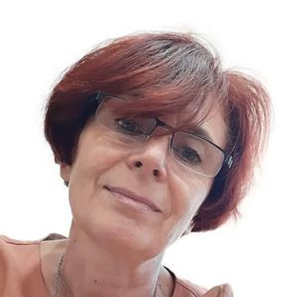 Лемешко Светлана Ивановна — Психолог, Воронеж