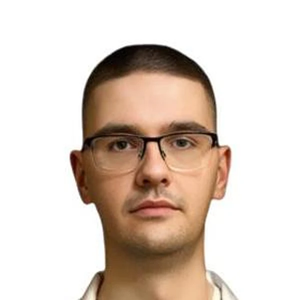 Зенин Константин Анатольевич — Терапевт, Тольятти