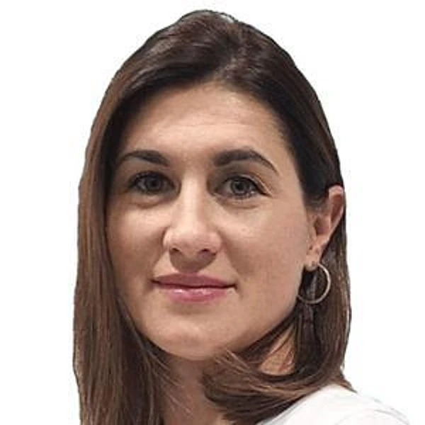 Семенцова Екатерина Александровна — Дерматовенеролог, Врач-косметолог, Дерматолог, Детский врач-косметолог, Детский трихолог, Трихолог, Москва