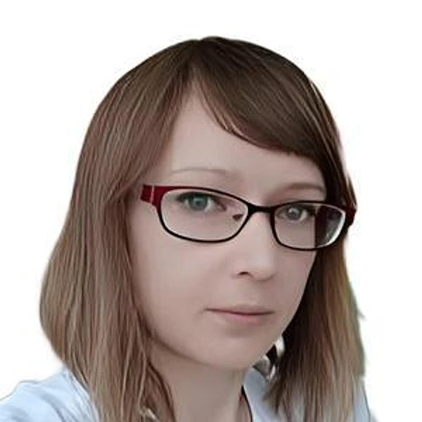 Тутанина Лариса Александровна — Педиатр, Челябинск