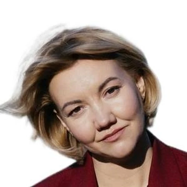 Акимкина Анна Викторовна — Клинический психолог, Психолог, Нижний Новгород