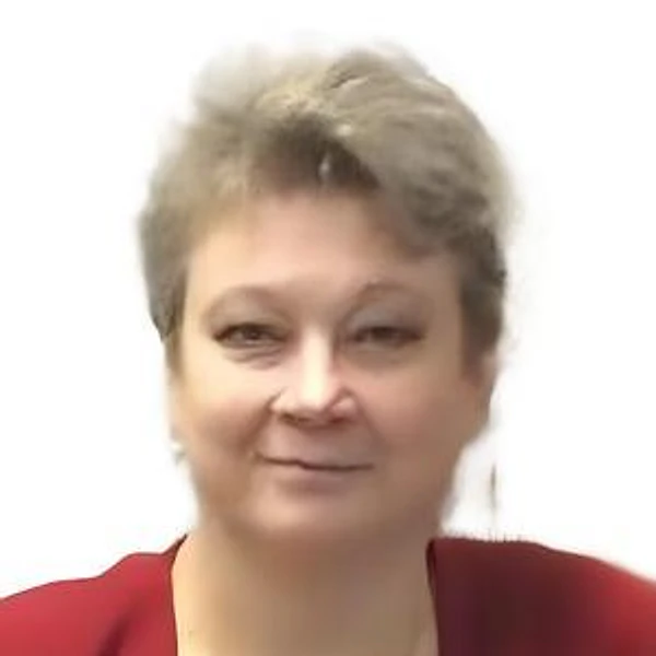 Кузнецова Елена Геннадьевна — Гастроэнтеролог, Гирудотерапевт, Пермь
