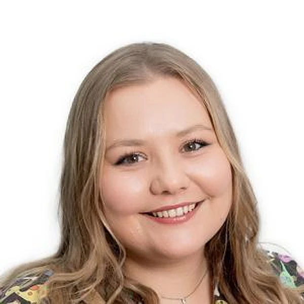 Рыжова Ксения Анатольевна — Детский стоматолог, Таганрог