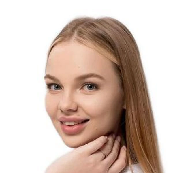 Черкасова Анна Александровна — Стоматолог, Таганрог
