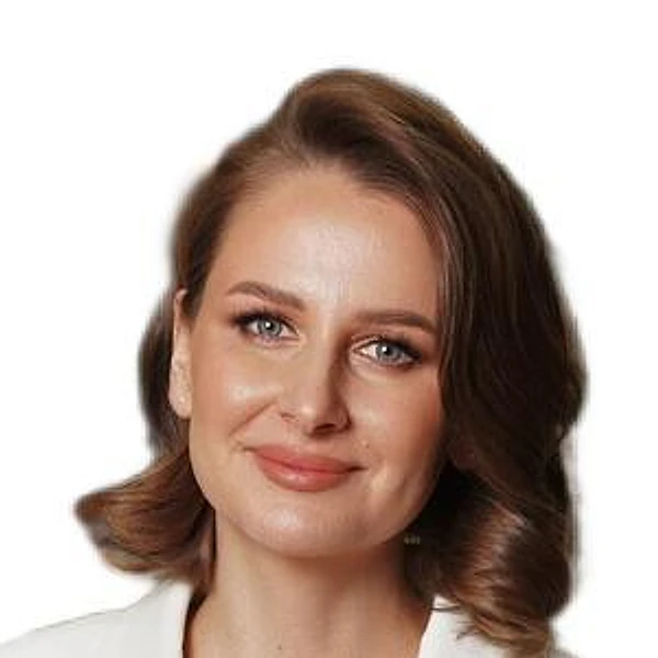 Селезенева Елена Александровна — Врач-косметолог, Москва