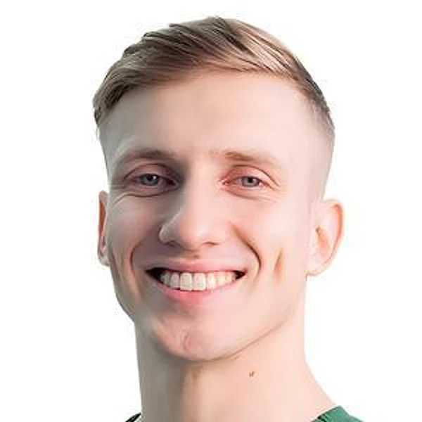 Детистов Артур Александрович — ЛОР, Детский ЛОР, Альметьевск